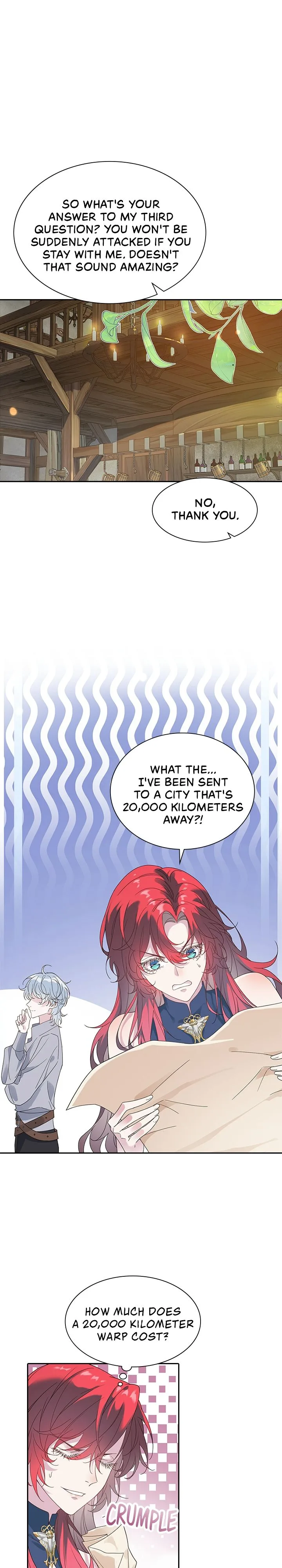 Radia Chapter 1 page 37