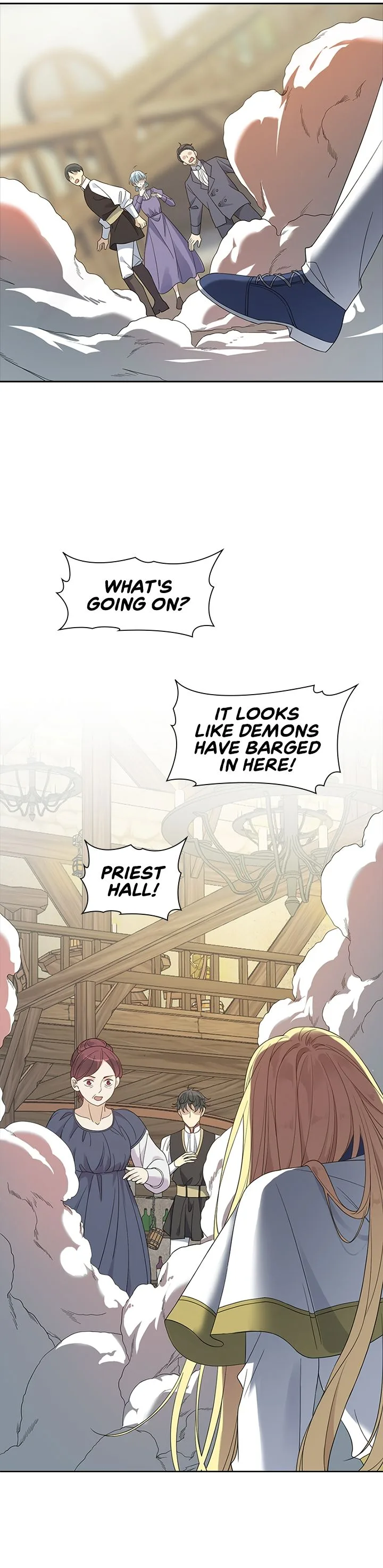 Radia Chapter 3 page 20