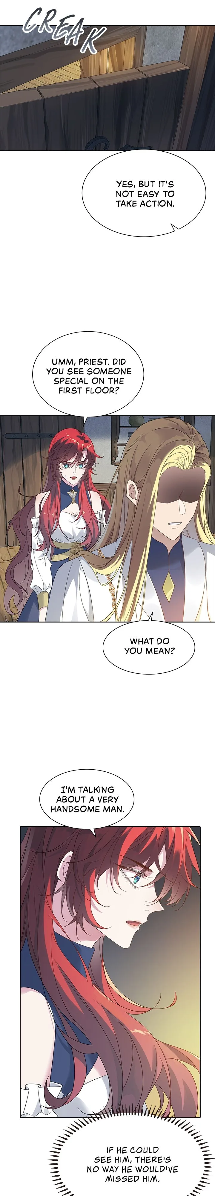 Radia Chapter 3 page 4