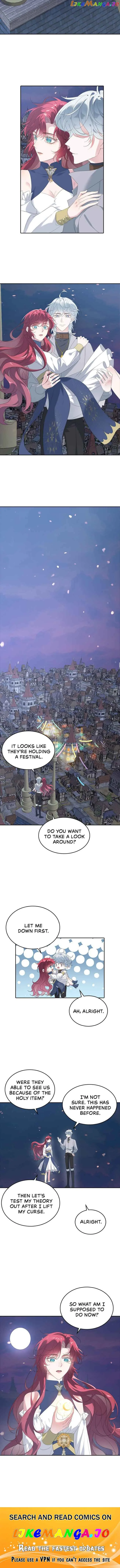 Radia Chapter 9 page 5