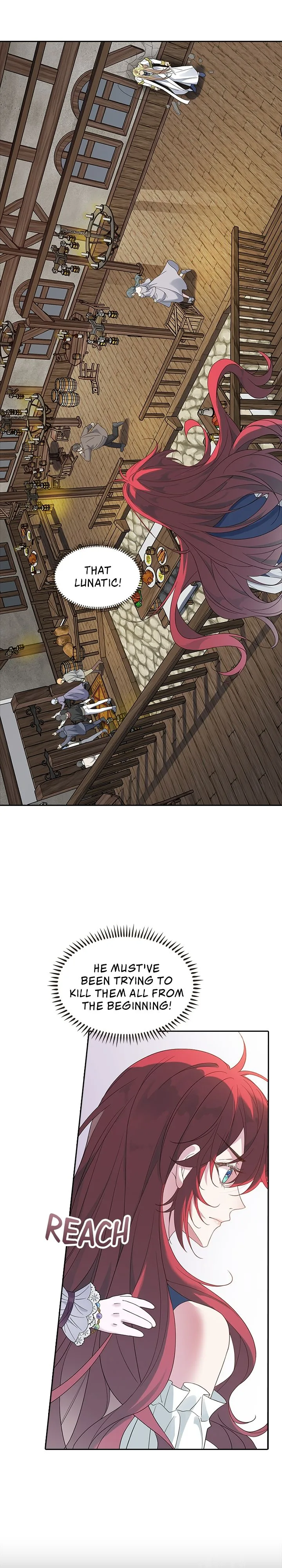 Radia Chapter 3 page 26