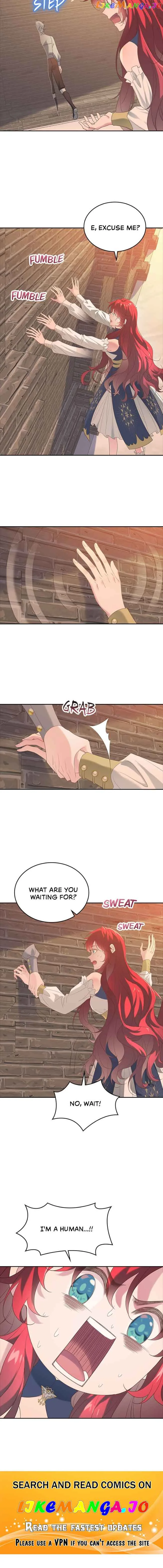 Radia Chapter 8 page 5