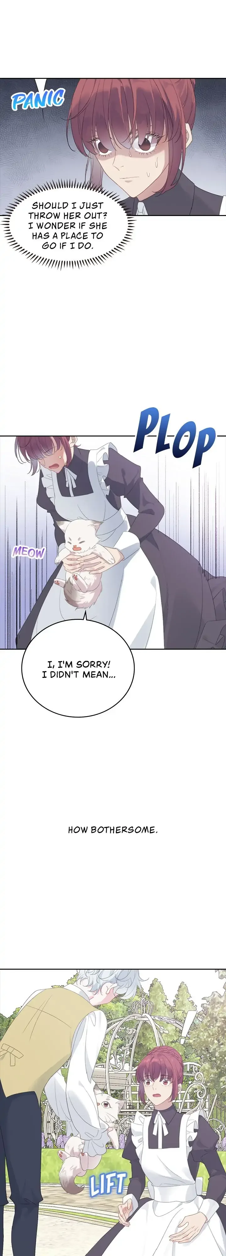 Radia Chapter 11 page 10