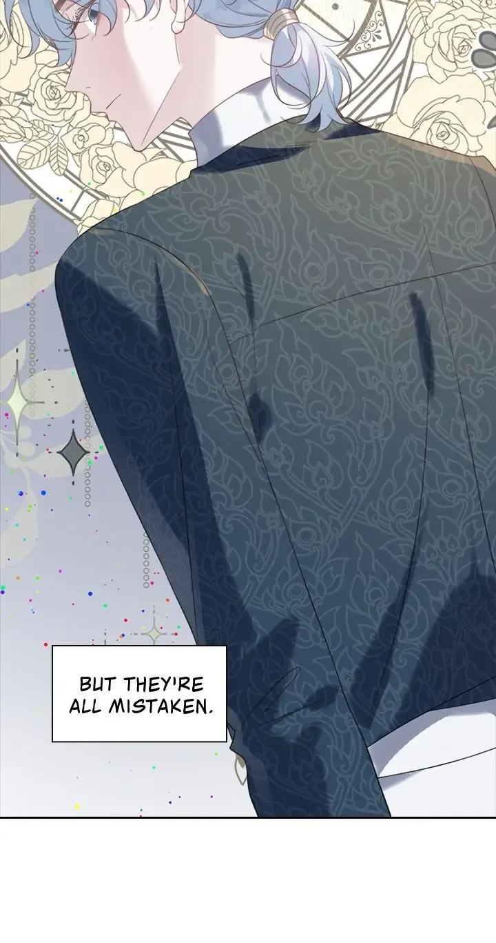 Radia Chapter 11 page 26