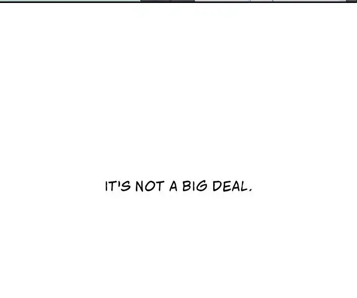 Radia Chapter 11 page 12