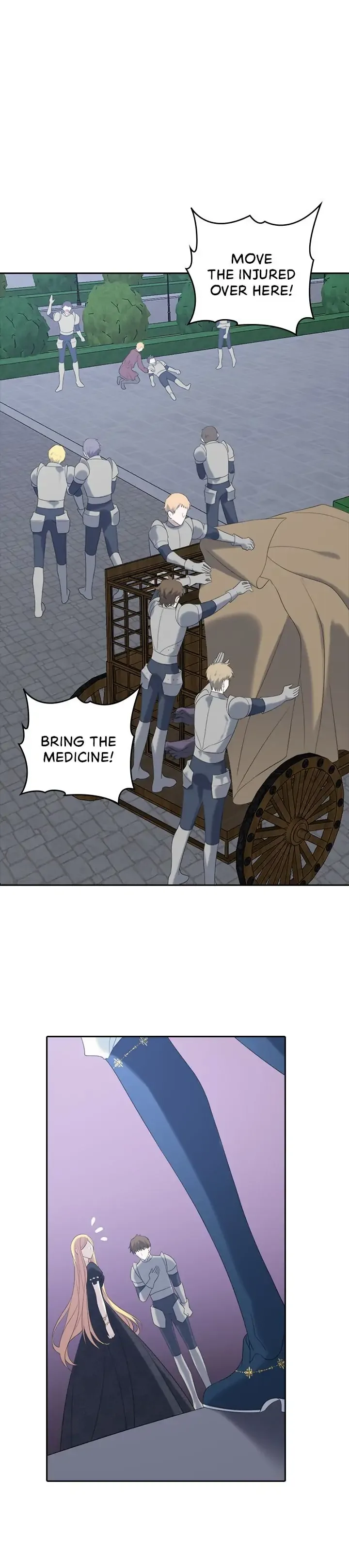 Radia Chapter 11 page 19