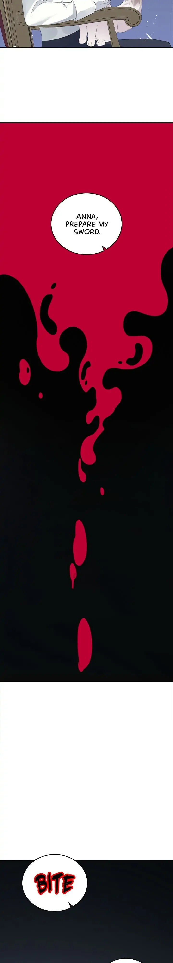Radia Chapter 11 page 32