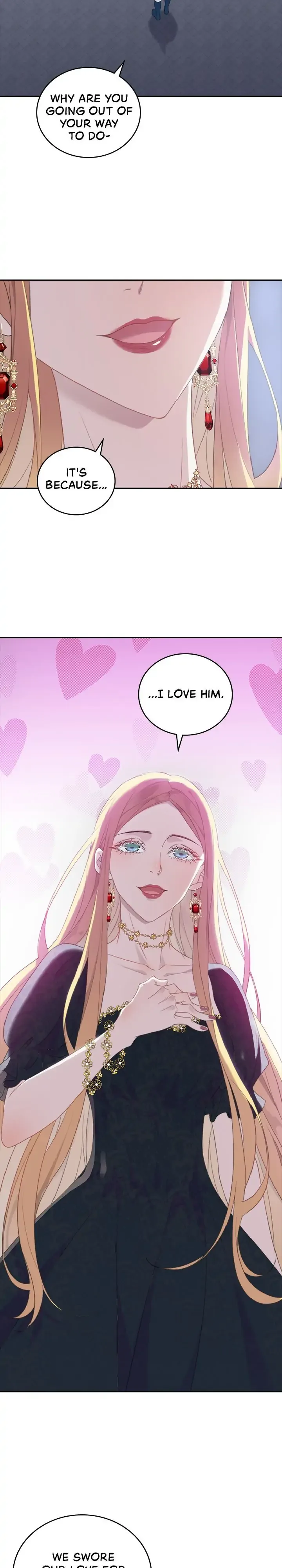 Radia Chapter 11 page 22