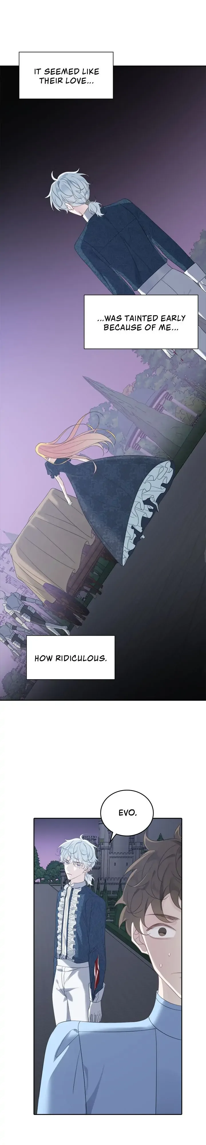 Radia Chapter 11 page 24