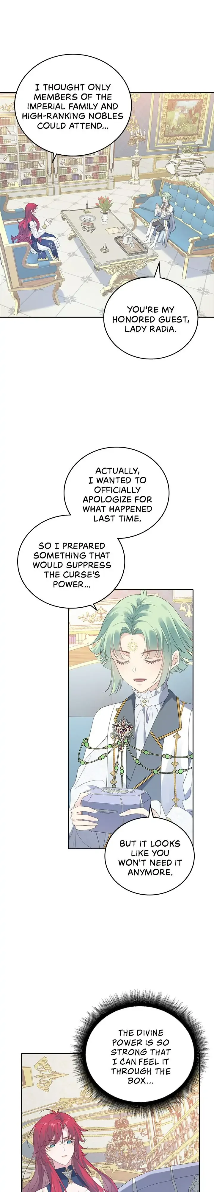 Radia Chapter 13 page 27