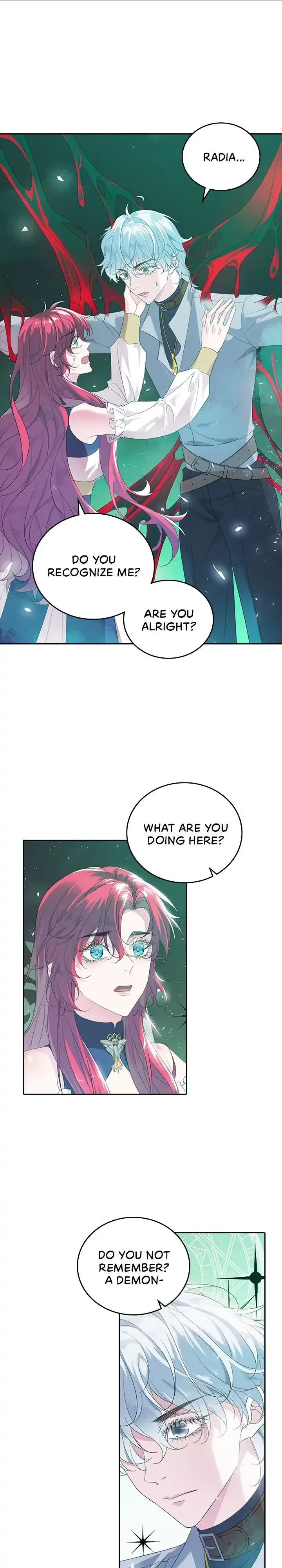 Radia Chapter 12 page 18