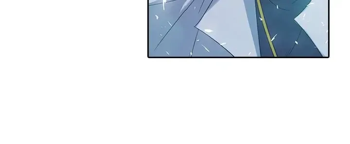 Radia Chapter 12 page 19
