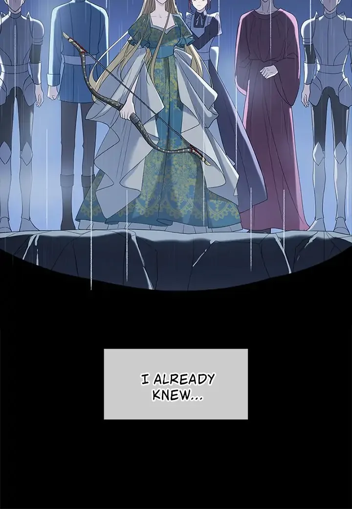 Radia Chapter 12 page 15