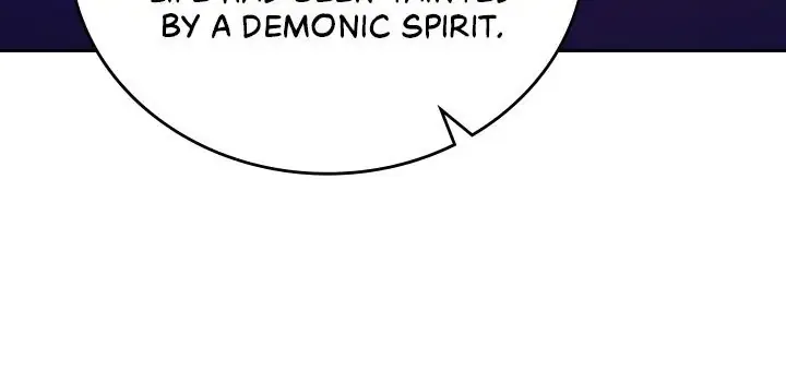 Radia Chapter 12 page 11