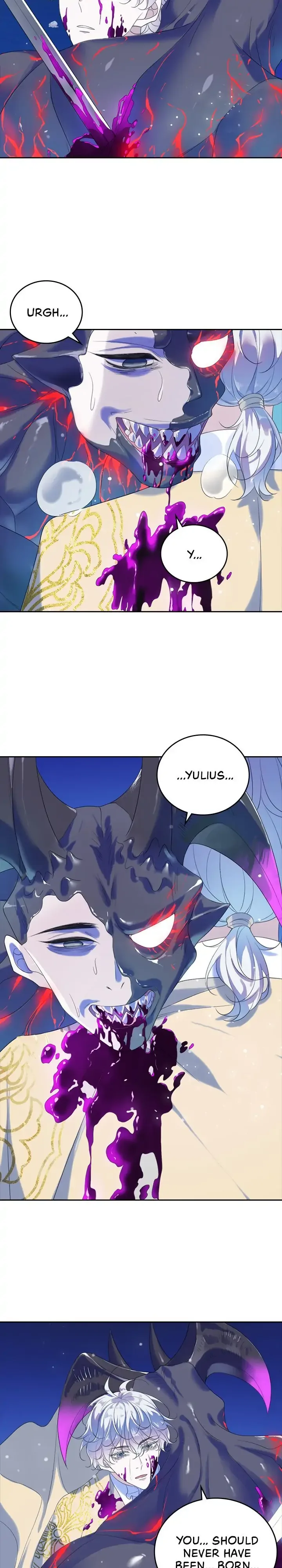 Radia Chapter 12 page 4
