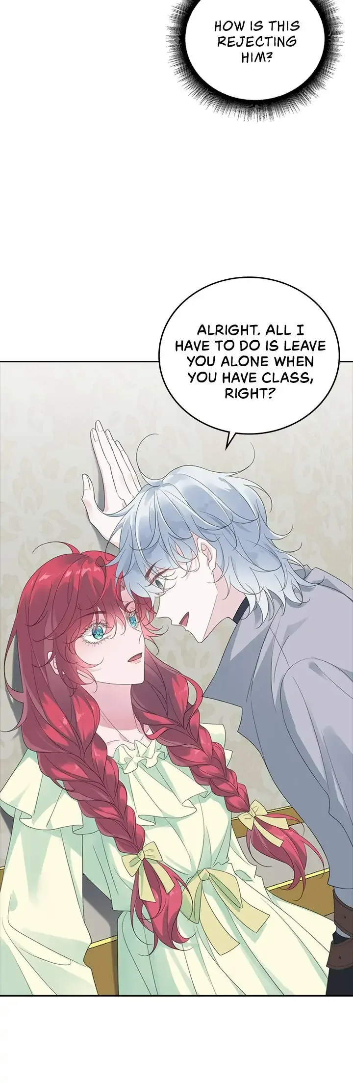 Radia Chapter 13 page 11