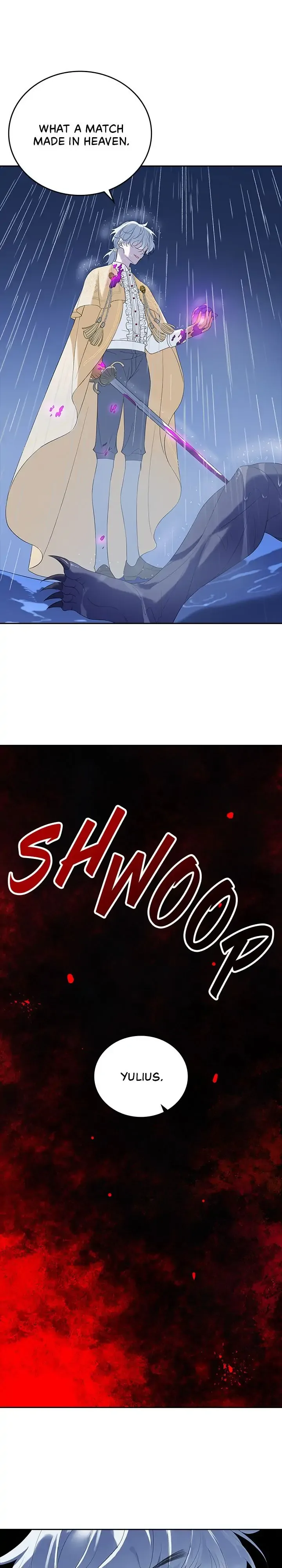 Radia Chapter 12 page 12
