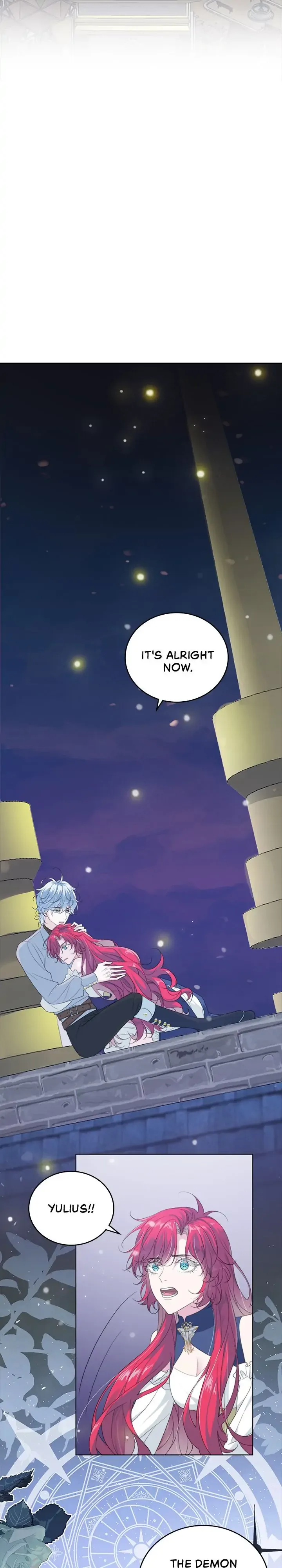 Radia Chapter 12 page 34