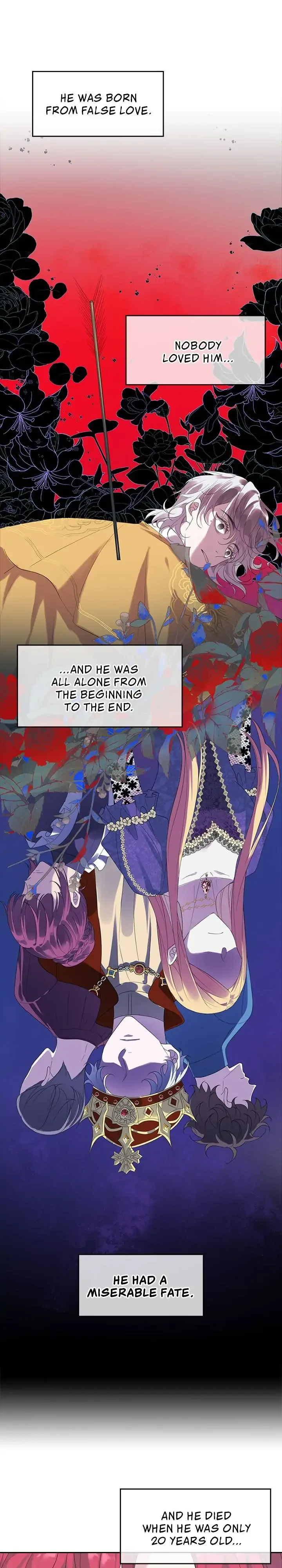Radia Chapter 13 page 15