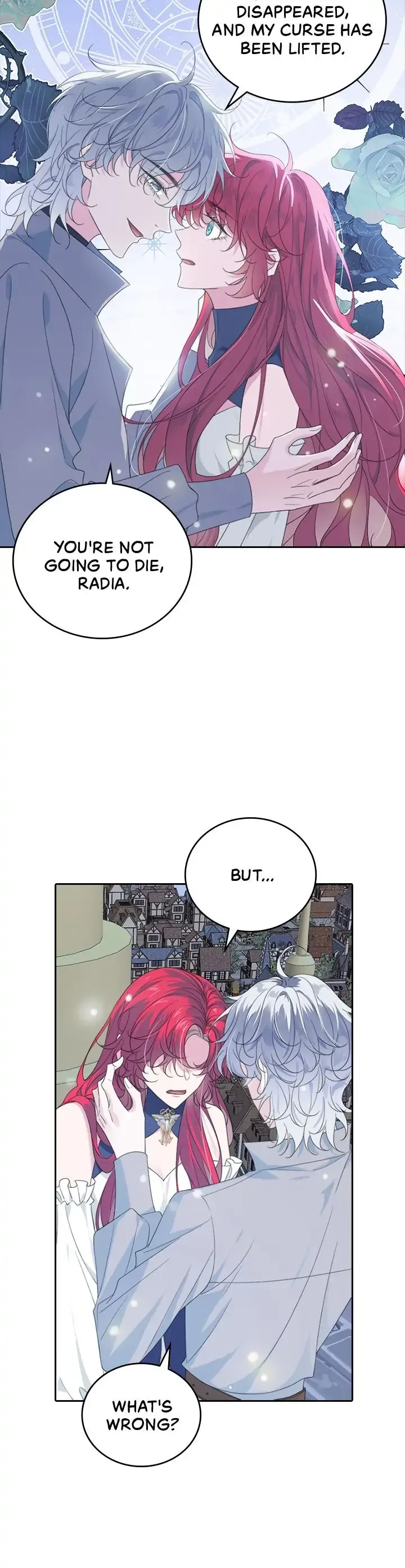 Radia Chapter 12 page 35