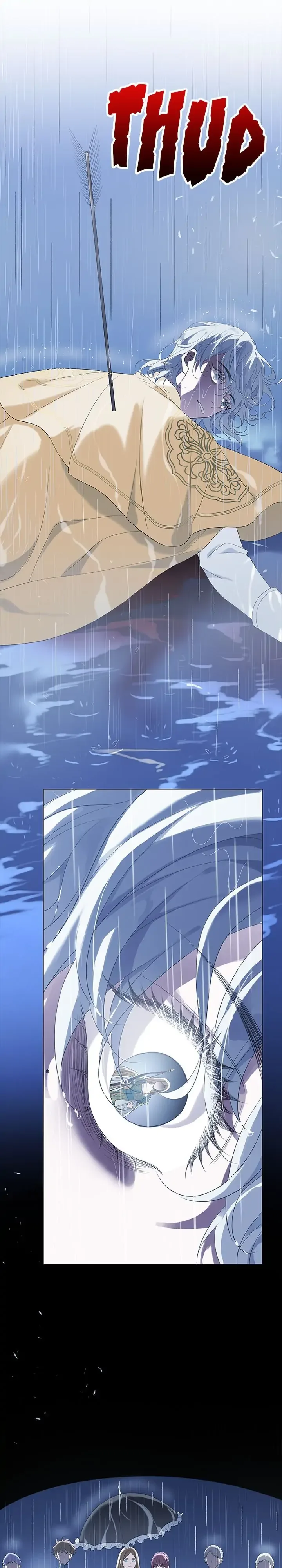 Radia Chapter 12 page 14