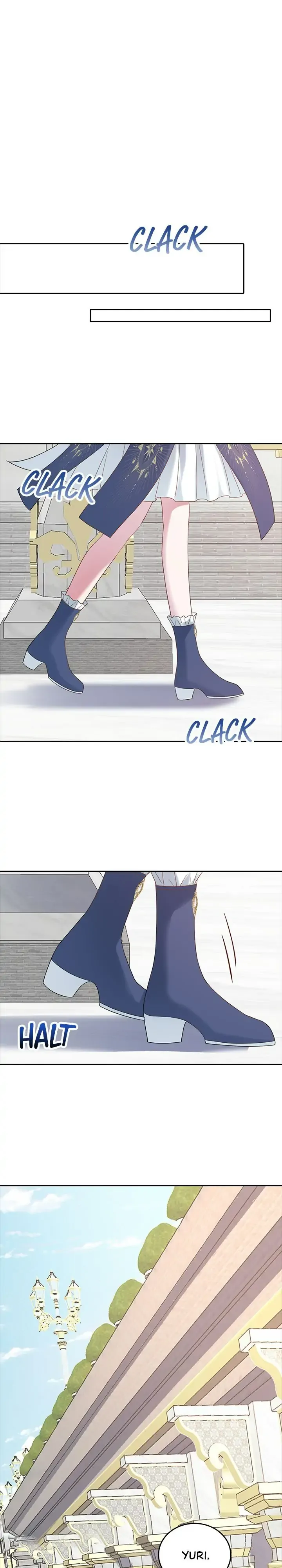 Radia Chapter 13 page 31