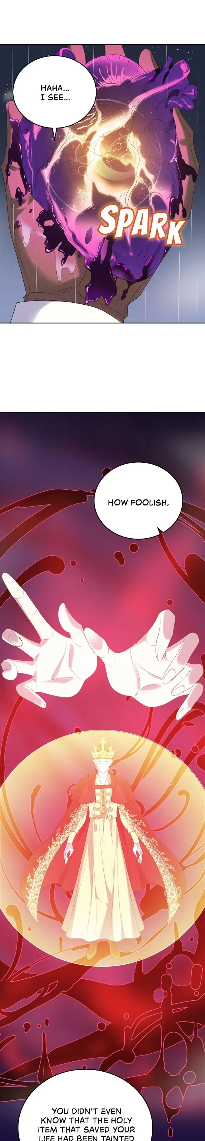 Radia Chapter 12 page 10