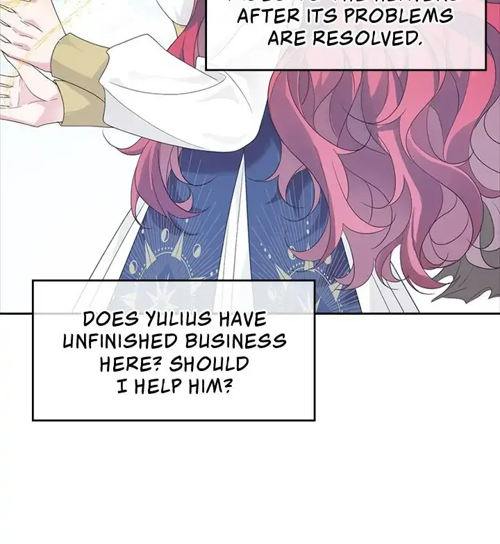 Radia Chapter 13 page 14
