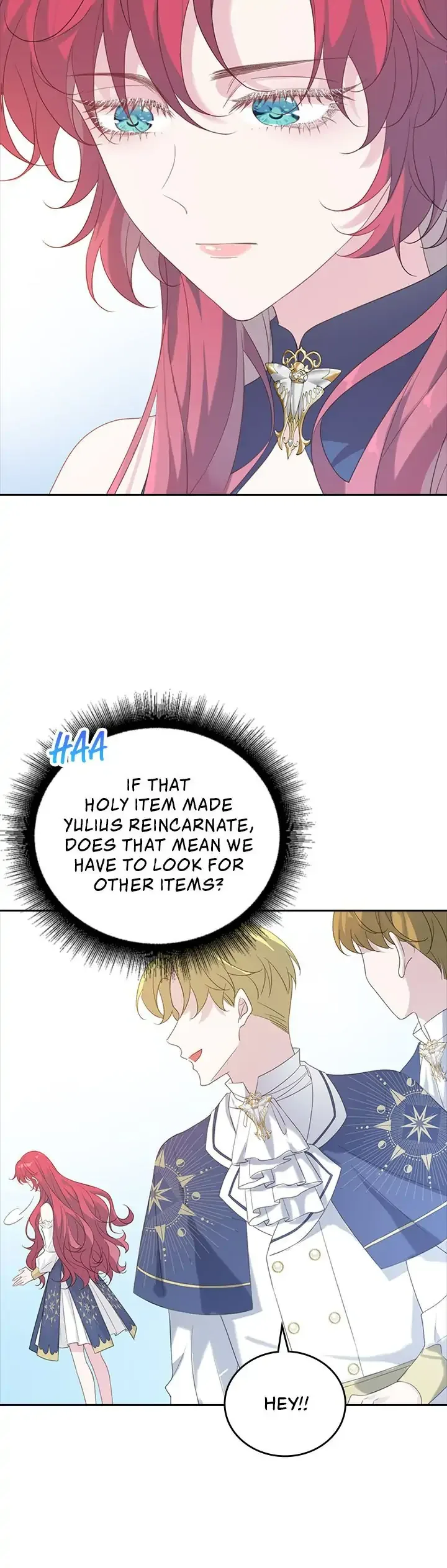 Radia Chapter 13 page 16