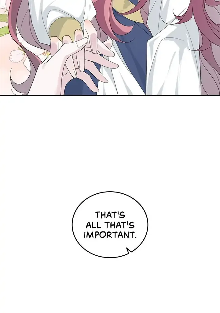 Radia Chapter 13 page 5