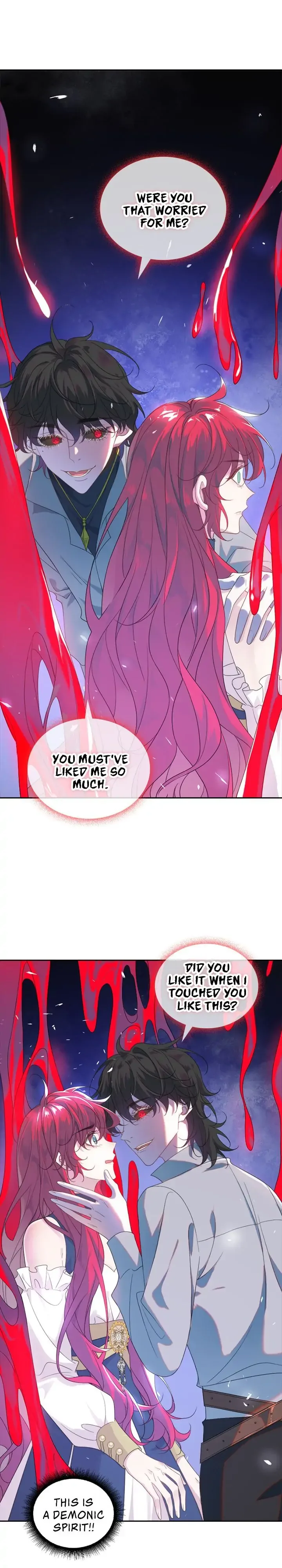 Radia Chapter 12 page 24