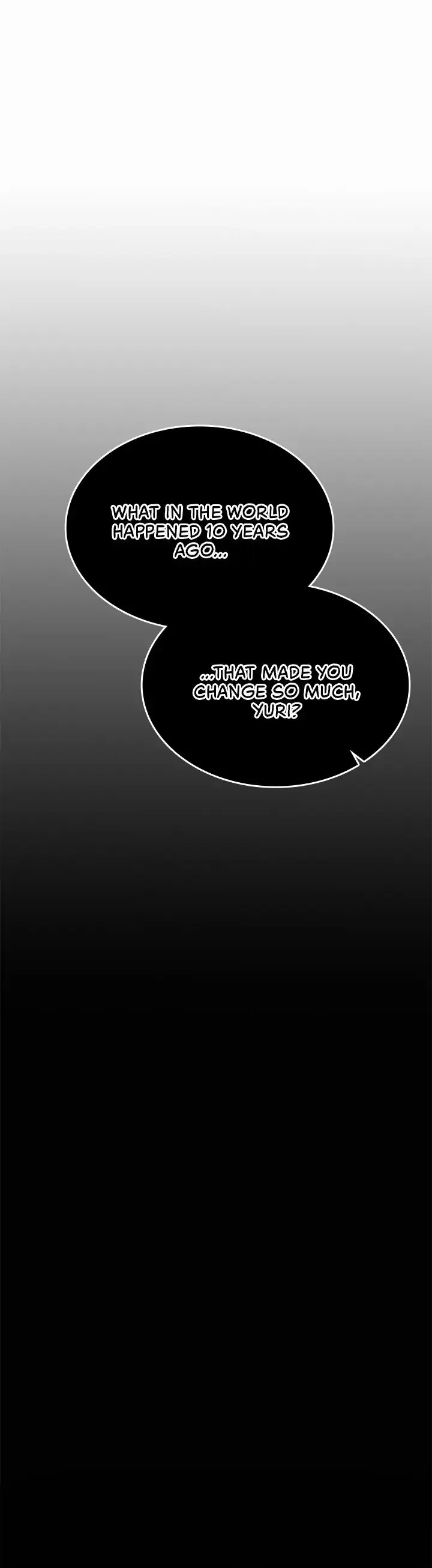 Radia Chapter 13 page 35