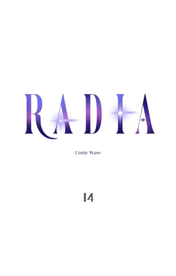 Radia Chapter 14 page 2