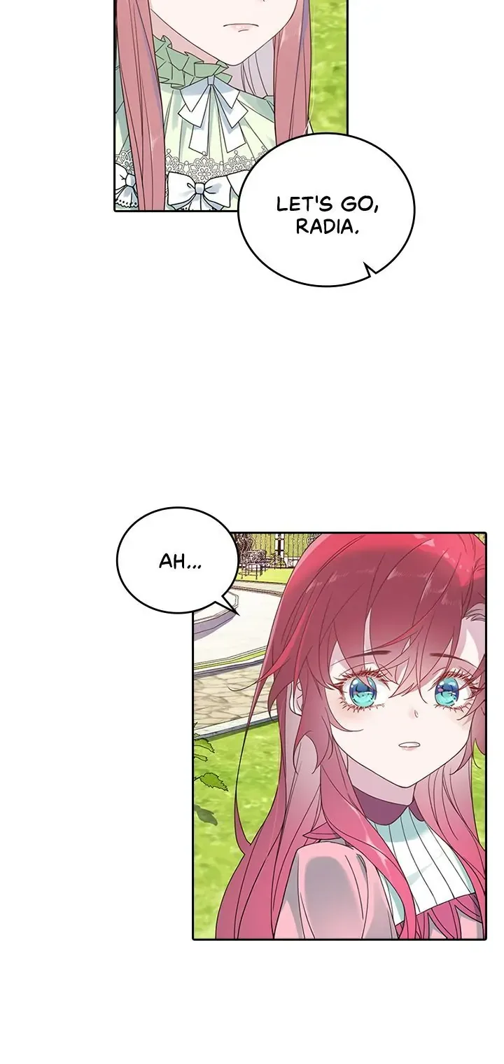 Radia Chapter 14 page 5