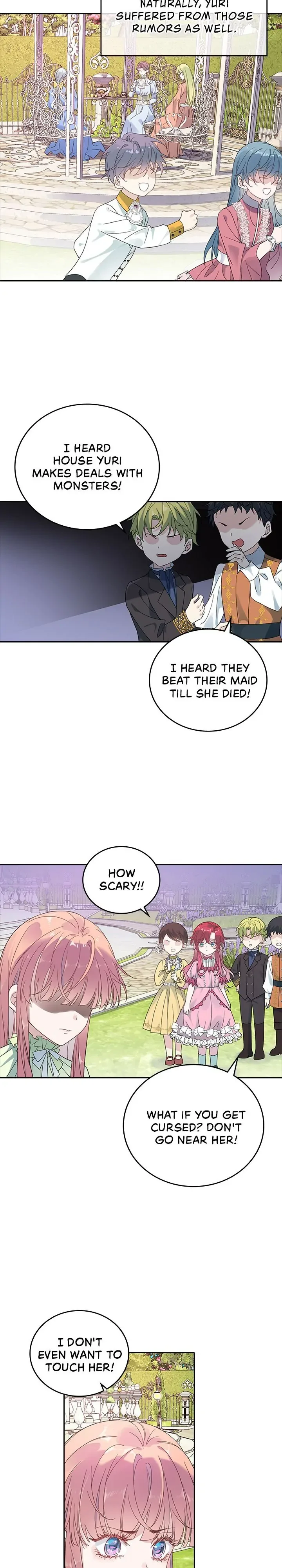 Radia Chapter 14 page 4