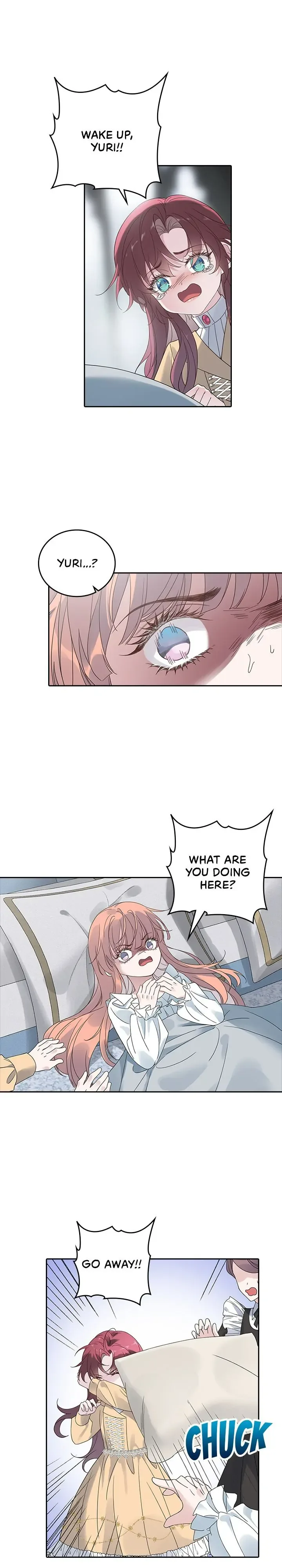 Radia Chapter 14 page 10