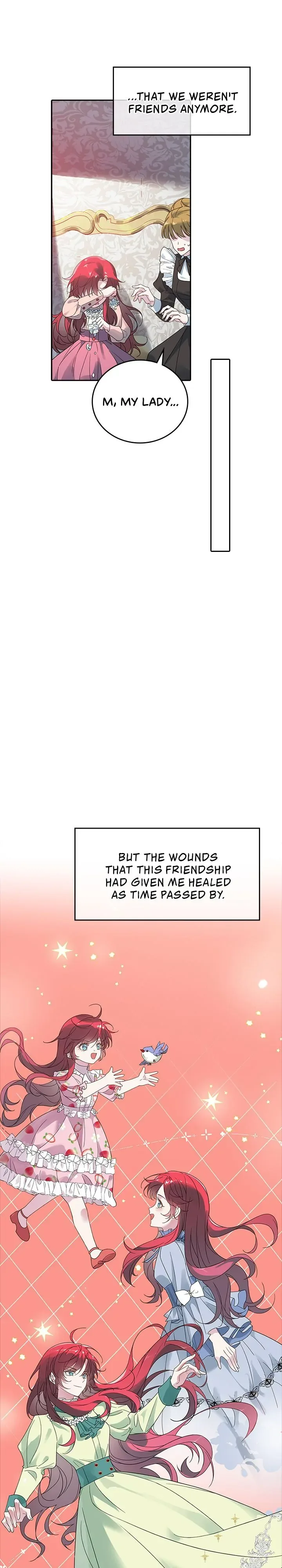 Radia Chapter 14 page 13
