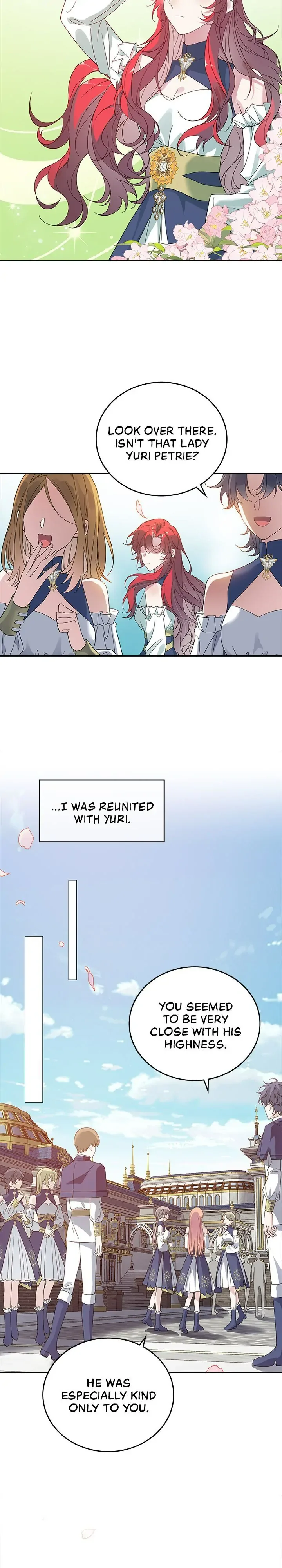 Radia Chapter 14 page 18