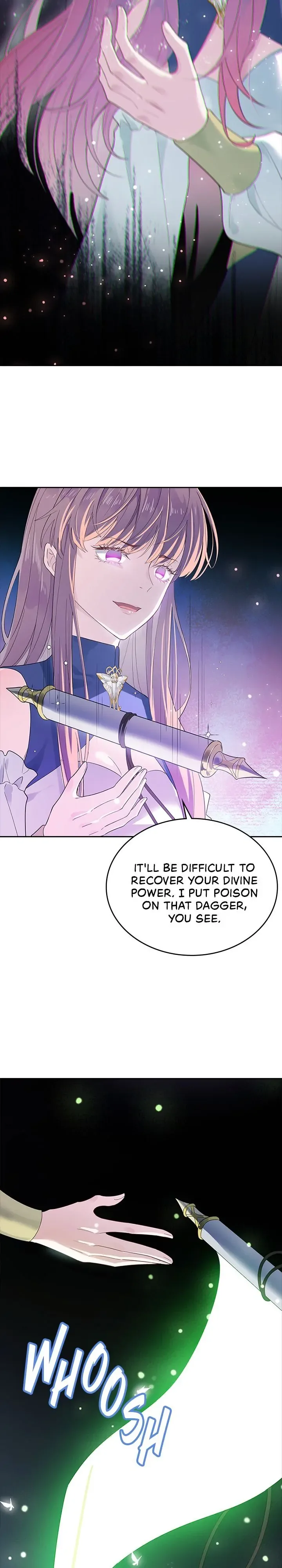 Radia Chapter 15 page 8