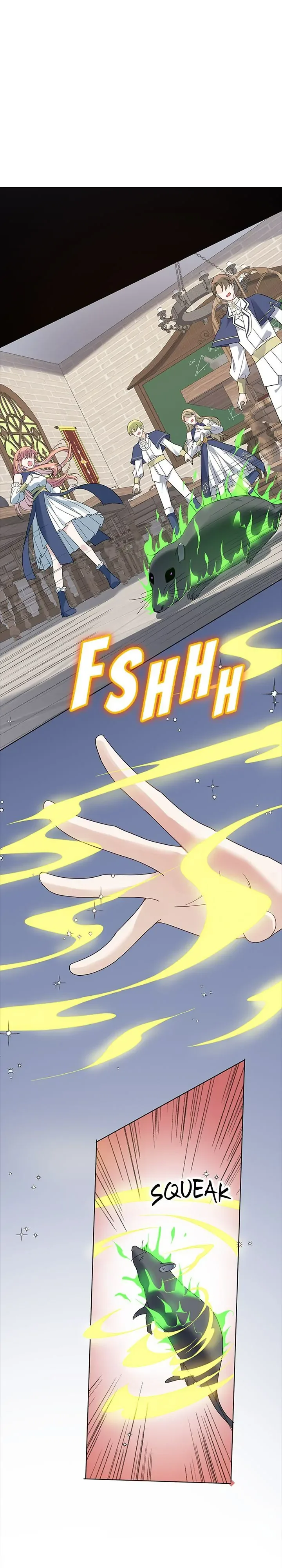 Radia Chapter 14 page 21