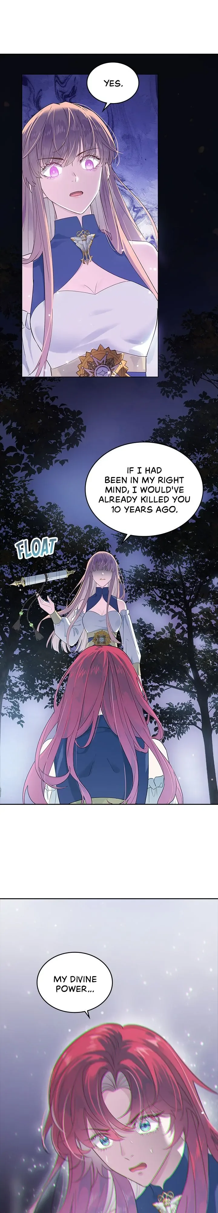Radia Chapter 15 page 7