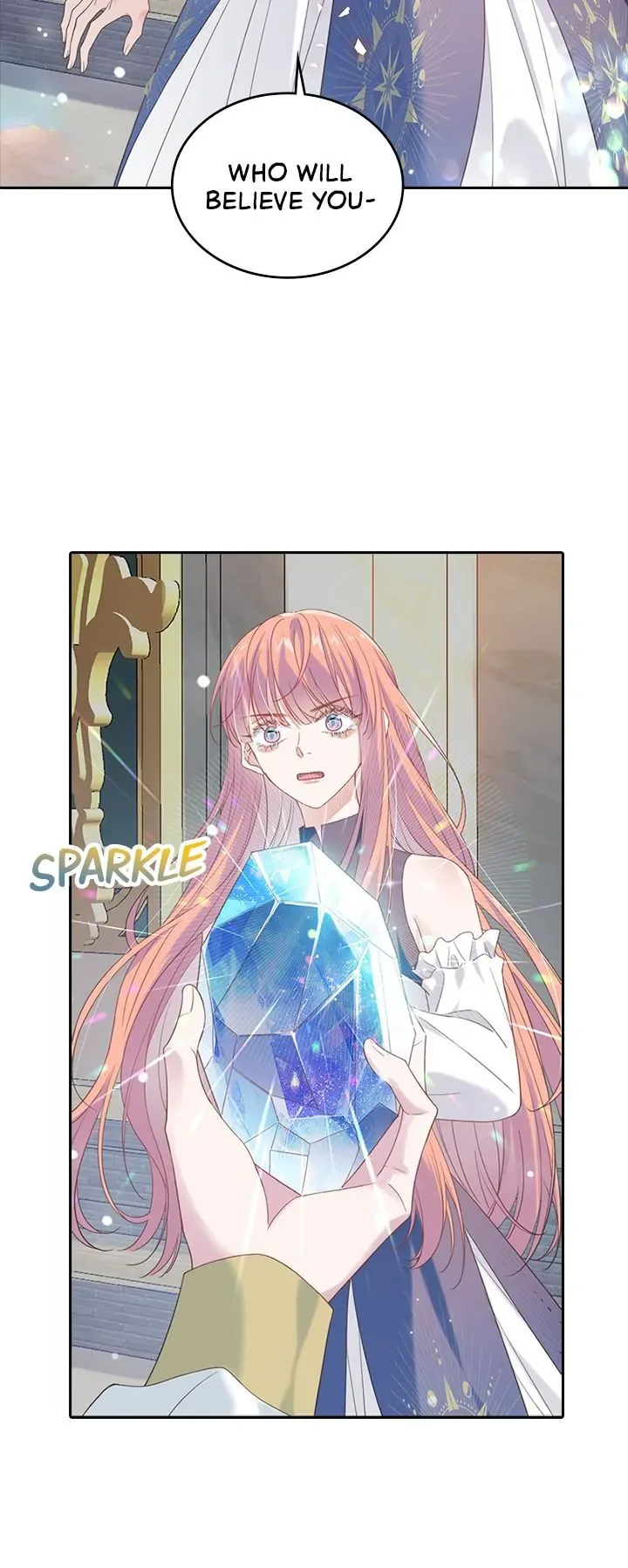 Radia Chapter 15 page 13