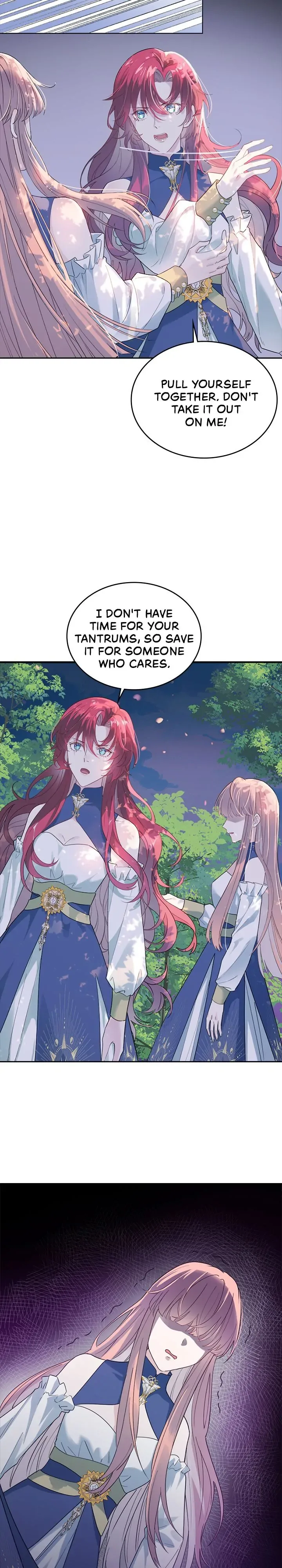 Radia Chapter 15 page 4