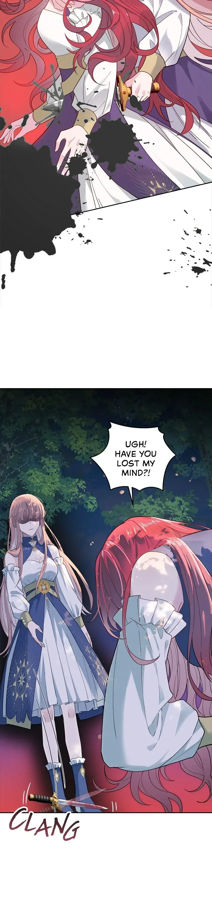 Radia Chapter 15 page 6
