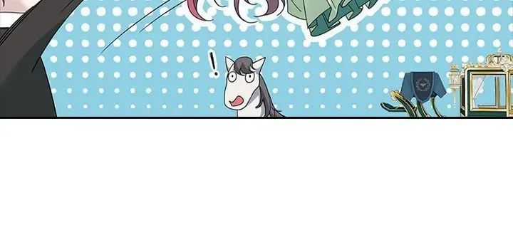 Radia Chapter 14 page 16