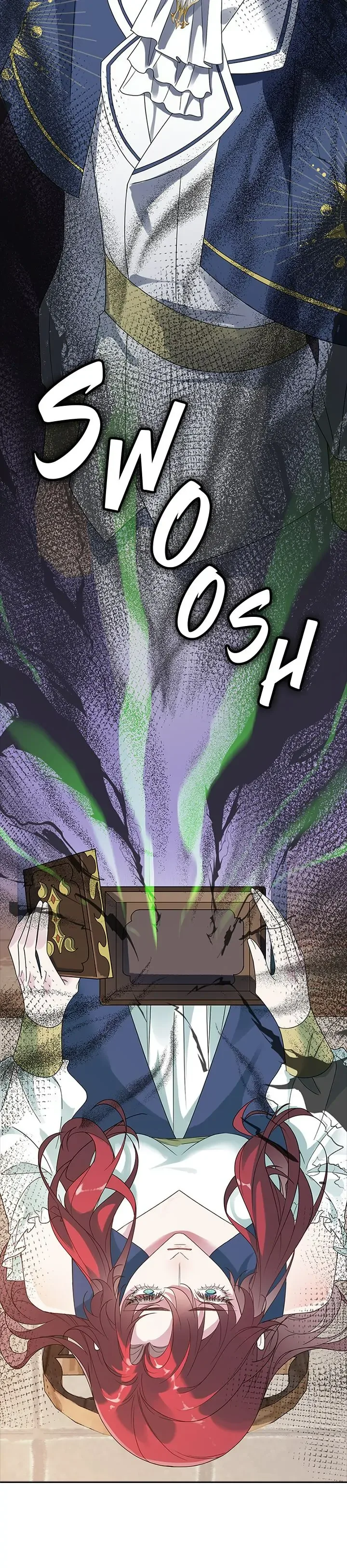 Radia Chapter 14 page 23