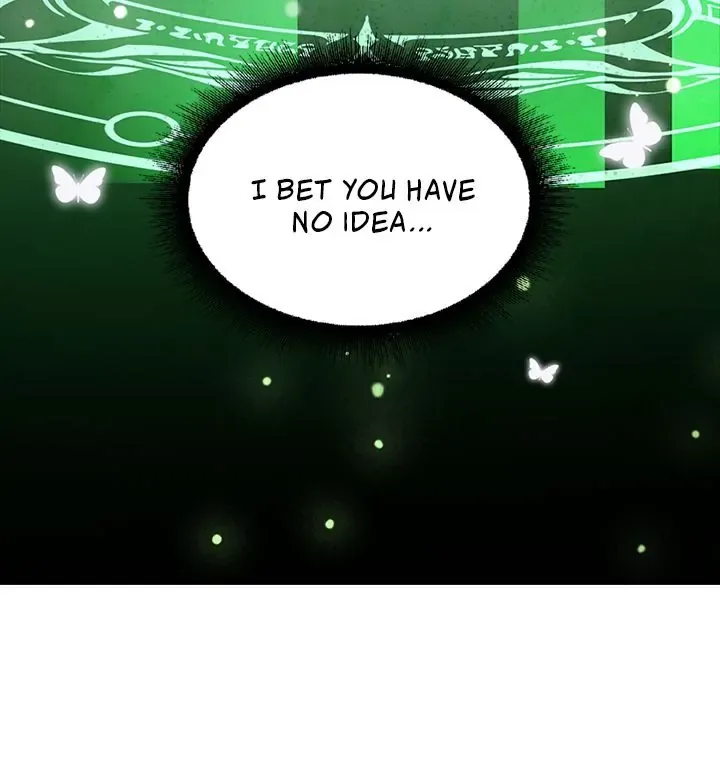 Radia Chapter 15 page 10
