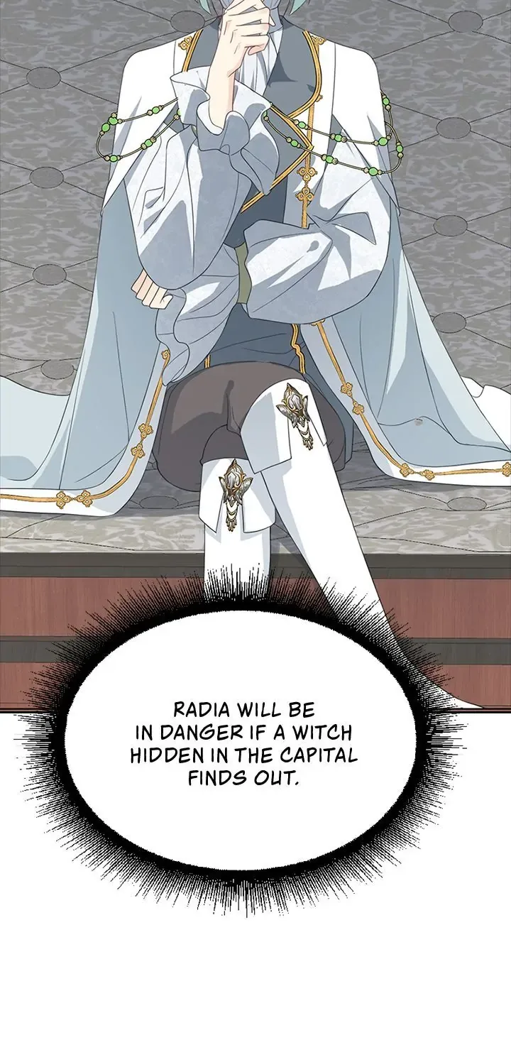 Radia Chapter 15 page 23