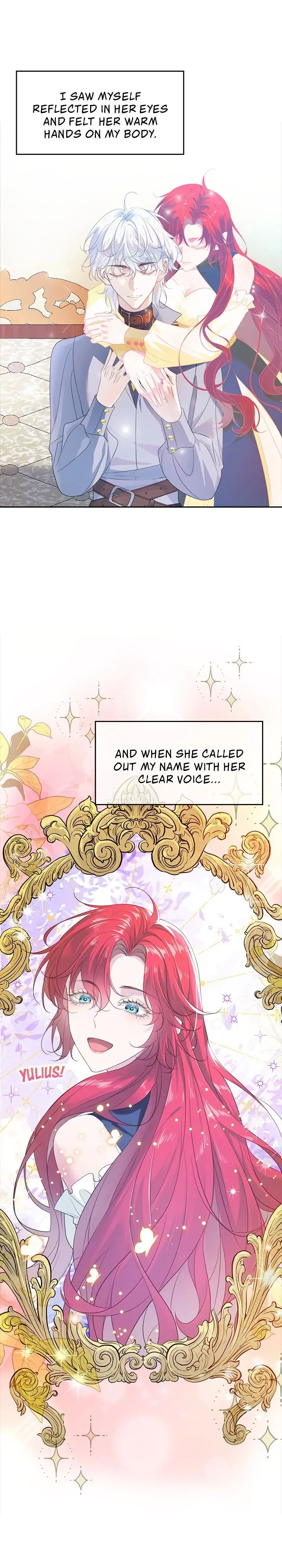 Radia Chapter 15 page 33
