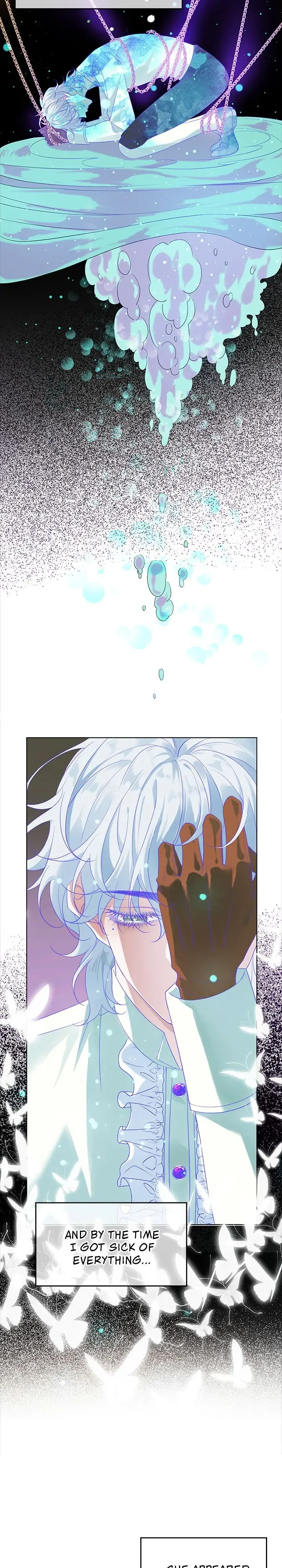 Radia Chapter 15 page 31